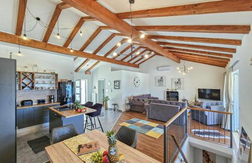 Holiday Home Lynn by Interhome - Photo 2