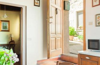 Noi2Vacanze FORTINO D'AMORE - Foto 20