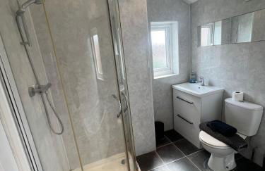 Pasture Place - Foto 6