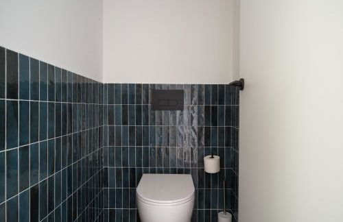 Suite Olivos - Foto 48