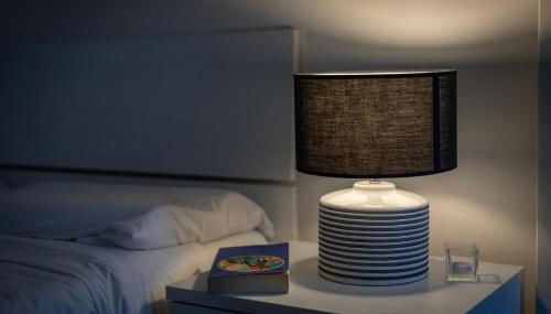 Romantic House Firenze - Photo 2