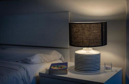 Romantic House Firenze - Photo 2