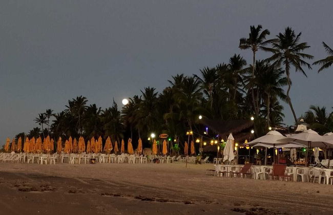 Terraço Flecheiras - Foto 34