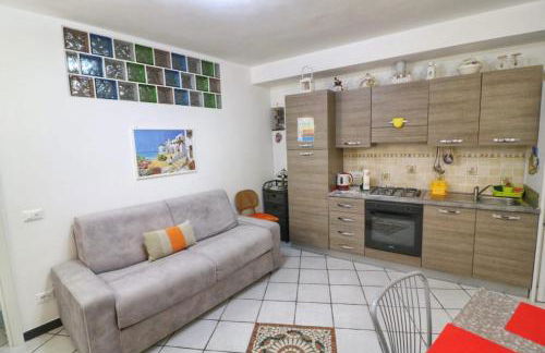 "Casa Sandrina" - Foto 7