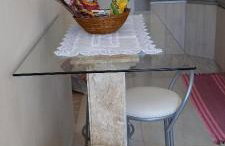 Apartamento Diamante - Foto 14