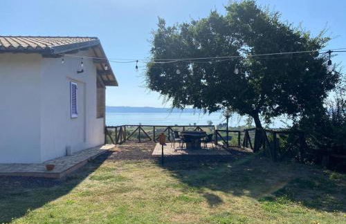 Casa laggiù - Foto 61