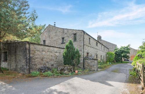 4 Bed in Hawes oc-g33122 - Photo 40