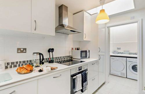 2 Bed in Stratford-upon-Avon 41540 - Foto 8