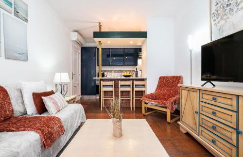 Parque dos Reis Apartment - Foto 7