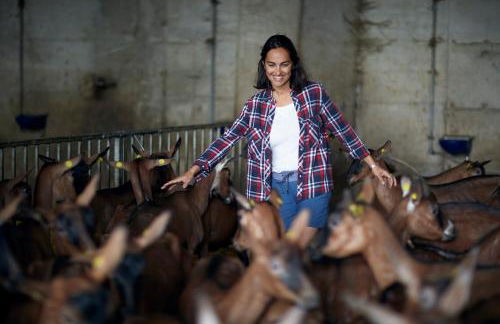 Agriturismo Deviscio - Photo 4