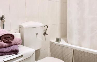 Apartman Pia - Foto 18