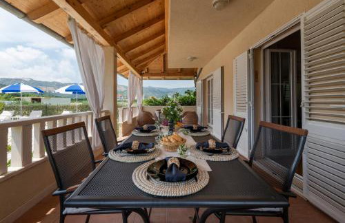 Cozy Vila Summer-Perfect Location - Foto 15