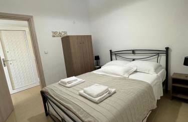 House With View - Foto 16