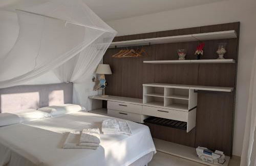 Villa Azzurra splendor - Foto 20