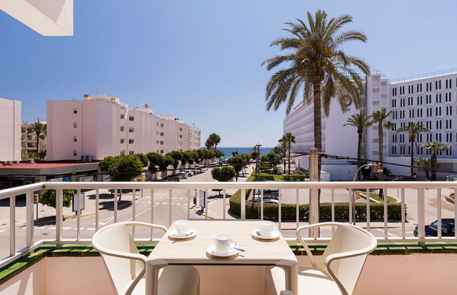 Vistamar I - MC Apartaments Ibiza - Photo 23