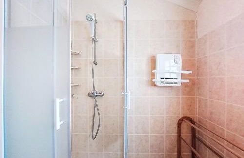 Holiday Home Le Pigeonnier Jacques by Interhome - Foto 16