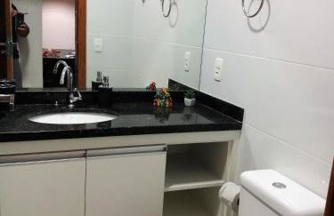 NOVO EDIFICIO VIENA - ATRAS do PRAIA CENTER - Photo 28