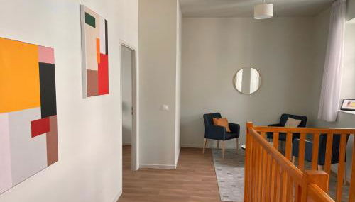 Zenao Appart'hôtels Cognac - Foto 3