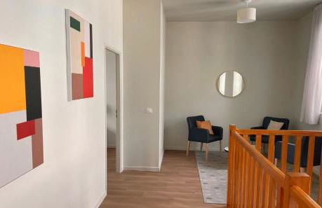 Zenao Appart'hôtels Cognac - Foto 3