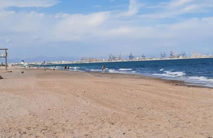 Anna, embrujo de la naturaleza - Foto 38