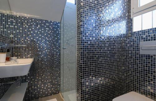 FaroVela Suites Pasito Blanco - Foto 61