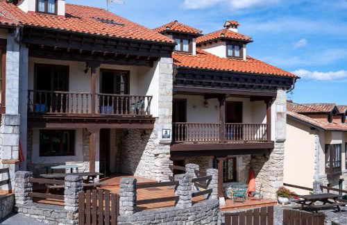 Primorías Prellezo - Foto 50