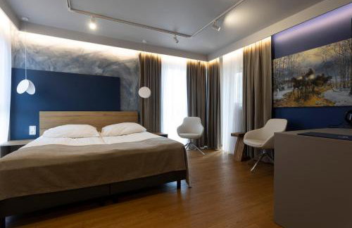 Four Winds - Foto 54