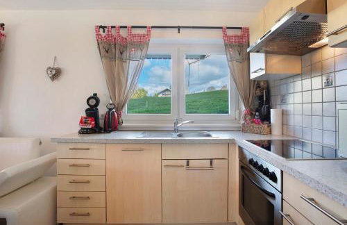 Ferienwohnung Bäumchen - Foto 15