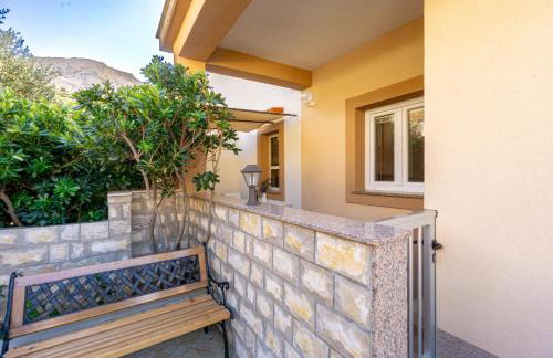 Kustic at the beach - Foto 53