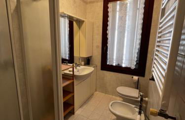 Grey Heron's Nest, il tuo nido a Vicenza - Foto 7