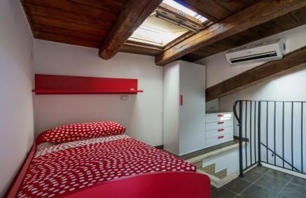 La Rocchetta - Foto 8