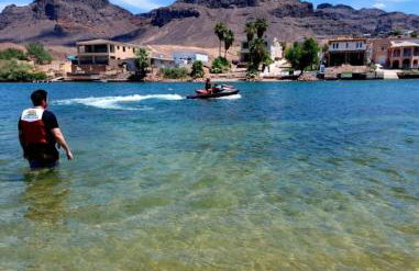 Rockin-River House, waterfront! - Foto 30