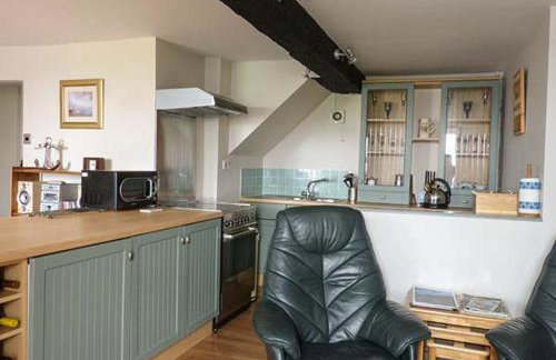 Gulls Hatch - Foto 10