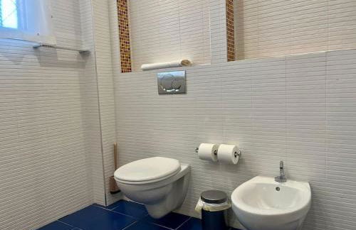 Korean Village - Foto 43