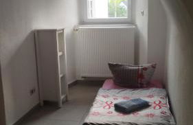 Haus Guttenberg - Foto 11