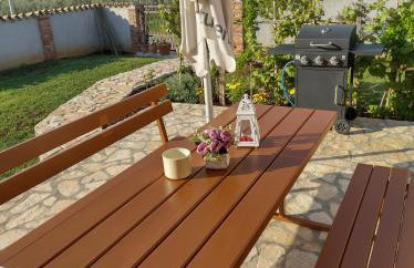 Apartmani Bernarda - Photo 33