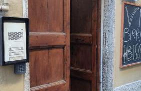 Ca' Azzurra - Foto 25