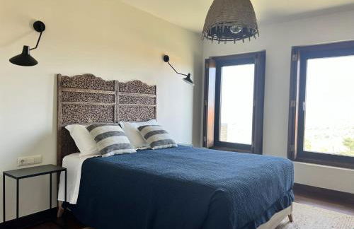 Quinta Alto da Fraga - Foto 6