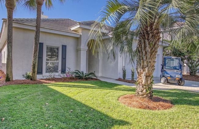 Sunset Bay - Photo 56