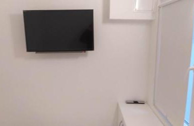 SleepWell Apartments Warszawa - blisko centrum, spokój, bezpłatny parking - Foto 40