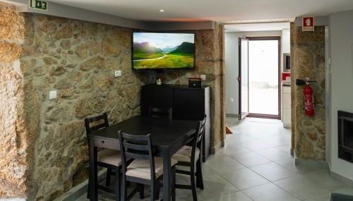 Casa Valverde - Vale de Cambra - Foto 3