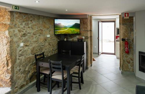 Casa Valverde - Vale de Cambra - Foto 3