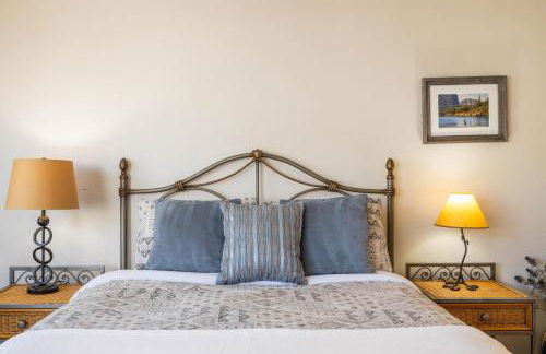 Little Fountain - Foto 23