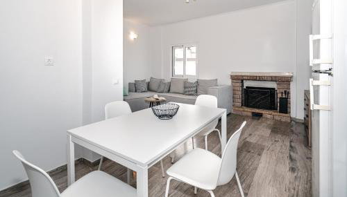 Panorama Sea View Residence - Foto 4