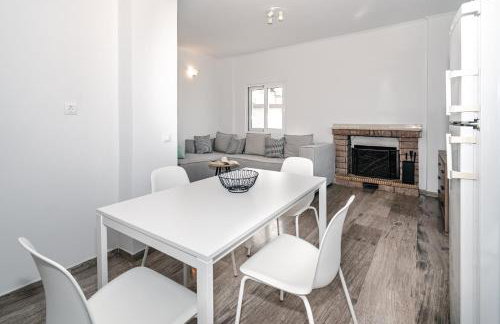 Panorama Sea View Residence - Foto 4