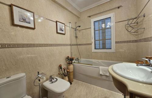 Villa River Ponta do Sol by Rentallido - Foto 6