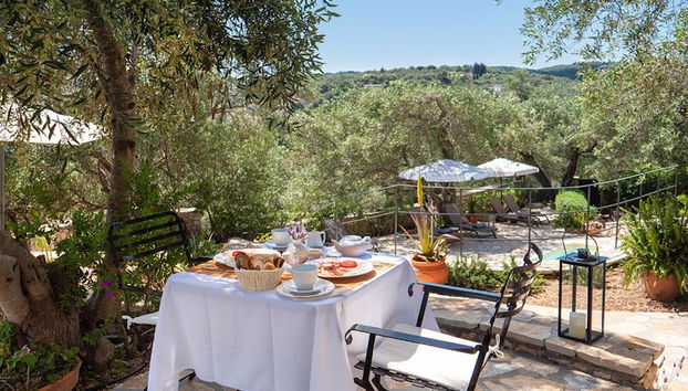 Bay View Jasmine Lower - Foto 4, Habitación