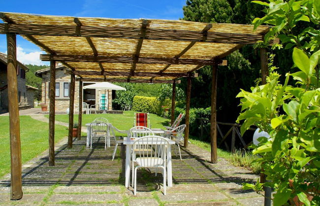 Beautiful Apartment With Panoramic Swimming Pool - Foto 19