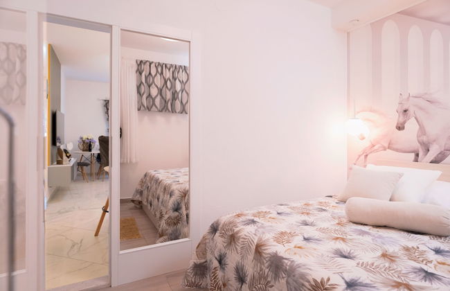 Villa Capitis in the Centre-Private Pool Oasis-Just a Few Minutes from the City Centre - Foto 2