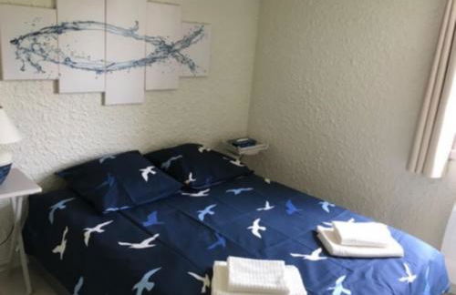 Le Tilburg - Photo 12